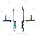 iPhone XS Volume Flex Cable